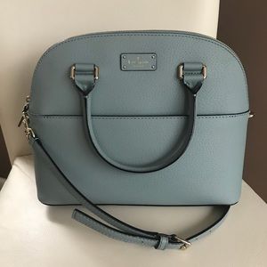 Brand New Kate Spade Bag